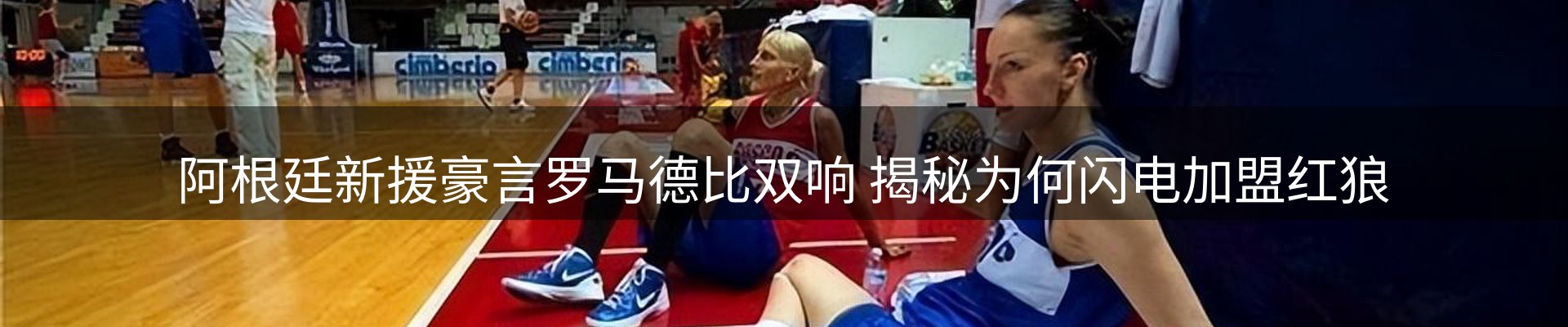 资讯中心